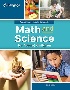 MATH & SCIENCE FOR YOUNG CHILDREN 
9/E 2024 - 0357636562