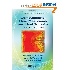 COMPUTATIONAL FLUID MECHANICS & HEAT TRANSFER 3/E 2011 - 1591690374