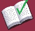 測試書123 - 1111111111