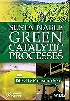 SUSTAINABLE GREEN CATALYTIC PROCESSES 2024 - 1394212550