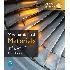 MECHANICS OF MATERIALS 11/E (SI UNITS) 2023 - 1292725737