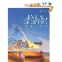 LINEAR ALGEBRA: WITH APPLICATIONS 8/E 2014 1449679544 9781449679545