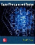 DIGITAL PRINCIPLES & DESIGN WITH CD/片 2024 - 9863415138