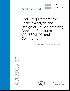 ACI CODE-350.3-20: CODE REQUIREMENTS FOR SEISMIC ANALYSIS & DESIGN OF LIQUID-CONTAINING CONCRETE STRUCTURES (ACI 350.3-20) & COM - 1641951613