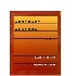 ABSTRACT ALGEBRA 3/E 2004 - 0471433349