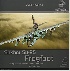 SUKHOI SU-25 FROGFOOT: AIRCRAFT IN DETAIL 2021 - 2931083070