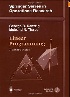 LINEAR PROGRAMMING 1: INTRODUCTIOIN 1997 0387948333 9780387948331