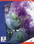 CHEMICAL PRINCIPLES 8/E (ASIA EDITION) 2017 - 9814834211