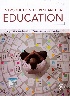 Introduction to Research in Education 10/E 2019 - 1337566004