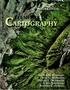 ELEMENTS OF CARTOGRAPHY 6/E 1995 0471555797 9780471555797