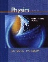 PHYSICS: WITH MODERN PHYSICS FOR SCIENTISTS & ENGINEERS 3/E 1999 0321035720 9780321035721