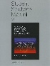 STUDENT SOLUTIONS MANUAL FOR OPTIONS, FUTURES, & OTHER DERIVATIVES 8/E 2011 0132164965 9780132164962