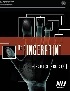 THE FINGERPRINT SOURCEBOOK 2014 - 1502828421