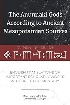 THE ANUNNAKI GODS ACCORDING TO ANCIENT MESOPOTAMIAN SOURCES: ENGLISH TRANSLATIONS OF IMPORTANT SCHOLARLY WORKS WITH BRIEF COMMEN - 0692199063