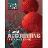 FINANCIAL ACCOUNTING:IFRS/E 2/E 2012 - 1118285905
