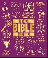 THE BIBLE BOOK 2018 - 1465468641