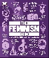 THE FEMINISM BOOK  2019 - 1465479562