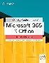 THE SHELLY CASHMAN SERIES MICROSOFT 365 & OFFICE INTERMEDIATE 2024 - 0357881443