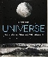 UNIVERSE 11/E 2019 - 1319248640
