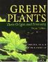 GREEN PLANTS: THEIR ORIGIN & DIVERSITY 2/E 2000 0521646731 9780521646734