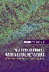MACHINE LEARNING WITH NEURAL NETWORKS  2022 - 1108494935