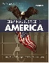 CRIMINAL JUSTICE IN AMERICA (MINDTAP COURSE LIST)9/E 2021 - 0357456335