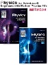 PHYSICS FOR SCIENTISTS AND ENGINEERS & WITH MODERN PHYSICS 11/E CUSTOM VERSION (封膜不分售) - 6267533387