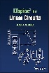 LTSPICE® FOR LINEAR CIRCUITS 2023 - 111998792X