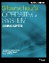 OPERATING SYSTEM CONCEPTS 10/E GLOBAL EDITION 2019 1119454085 9781119454083