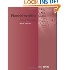 FINANCIAL MODELING USE EXCEL 3/E 2008 0262026287 9780262026284