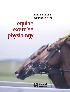 EQUINE EXERCISE PHYSIOLOGY 2002 - 0632055529