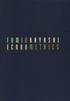 ECONOMETRICS 2000 0691010188 9780691010182