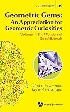 GEOMETRIC GEMS: AN APPRECIATION FOR GEOMETRIC CURIOSITIES VOL II 2025 - 9811292299