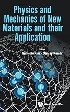 PHYSICS & MECHANICS OF NEW MATERIALS & THEIR APPLICATION 2025 - 9819807719