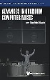 ADVANCES IN QUANTUM COMPUTER MUSIC(WSPC BOOK SERIES IN UNCONVENTIONAL COMPUTING - VOLUME 6) 2025 - 981980017X