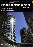 FUNDAMENTALS OF FINANCIAL MANAGEMENT 13/E 2009 - 0273713639