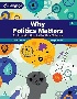 WHY POLITICS MATTERS: AN INTRODUCTION TO POLITICAL SCIENCE 4/E 2024 - 0357987381