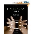 PSYCHOLOGY AROUND US 2/E 2012 1118012070 9781118012079