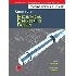 SHIGLEY'S MECHANICAL ENGINEERING DESIGN 12/E 2024 - 1266929894
