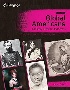GLOBAL AMERICANS: A HISTORY OF THE UNITED STATES, VOLUME 1 2/E 2024 - 0357799674