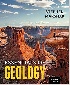 ESSENTIALS OF GEOLOGY 7/E - 0393882721