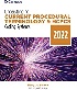 UNDERSTANDING CURRENT PROCEDURAL TERMINOLOGY & HCPCS CODING SYSTEMS 9/E 2022 - 0357621832