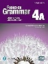 FOCUS ON GRAMMAR 5/E 2017(4A) WITH ESSENTIAL ONLINE RESOURCE - 0134132785