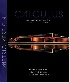 CALCULUS: EARLY TRANSCENDENTALS, METRIC EDITION 9/E 2021 0357113519 9780357113516