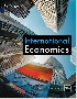 INTERNATIONAL ECONOMICS 18/E 2022 - 0357518918