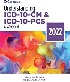 UNDERSTANDING ICD-10-CM AND ICD-10-PCS: A WORKTEXT, 2022 EDITION: A WORKTEXT 7/E 2022 - 0357621727