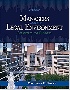 MANAGERS & THE LEGAL ENVIRONMENT: STRATEGIES FOR BUSINESS 9/E 2018 1337555088 9781337555081